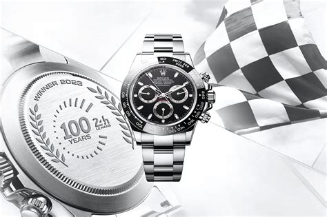 rolex daytona 24h watch|daytona 24 hours 2024 live.